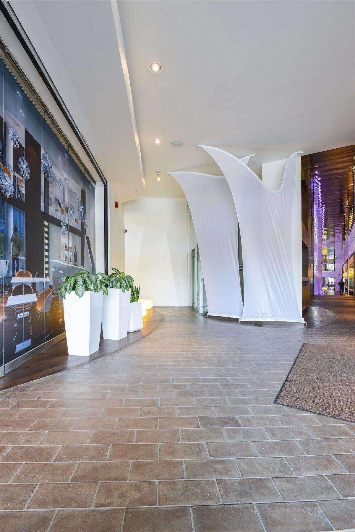 Apartament Sea Towers غدينيا المظهر الخارجي الصورة